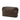 Brown Louis Vuitton Monogram Trousse Toilette 28 Clutch Bag