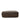 Brown Louis Vuitton Monogram Trousse Toilette 28 Clutch Bag