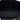 Black Louis Vuitton Monogram Eclipse Explorer Business Bag