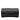 Black Gucci Mini Leather Blondie Barrel Shoulder Bag