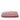 Red Prada Vitello Daino Crossbody