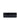 Black Dior Large Patent Cannage Lady Dior Satchel