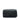 Black Bottega Veneta Small Nappa Intrecciato Roma Satchel