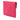 Pink Chanel Paris Cuba Quilted Caviar Thread Around Envelope Clutch