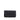 Black Chanel CC Quilted Lambskin Enamel and Pearl Wallet On Chain Crossbody Bag