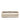 Beige Chanel Quilted Lambskin 19 Wallet on Chain Satchel