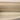 Beige Chanel Quilted Lambskin 19 Wallet on Chain Satchel