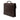 Red Louis Vuitton Taiga Moskova Briefcase Business Bag