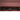 Red Louis Vuitton Taiga Moskova Briefcase Business Bag