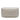 White Louis Vuitton Damier Azur Speedy 30 Boston Bag