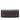 Brown Louis Vuitton Epi Figari MM Handbag
