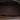 Brown Louis Vuitton Epi Figari MM Handbag