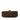 Brown Fendi Zucca Canvas Shoulder Bag