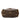 Brown Louis Vuitton Monogram Tivoli PM Handbag