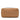 Brown Louis Vuitton Monogram Lockit Vertical Handbag