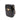 Black Chanel Mini Quilted Lambskin Diamond Lock Phone Holder Crossbody Bag - Designer Revival