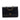 Black Chanel Medium CC Quilted Lambskin Single Flap Shoulder Bag