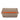 Beige Prada Canvas Canapa Logo Bow Satchel