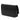Black Chanel CC Caviar Timeless Wallet on Chain Crossbody Bag