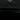 Black Chanel CC Caviar Timeless Wallet on Chain Crossbody Bag