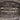 Black Dior Medium Striped Canvas Reverse Embroidered Dioriviera Toile de Jouy Book Tote