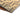 Brown Fendi Zucca Canvas Handbag - Designer Revival