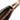 Brown Fendi Zucca Canvas Handbag - Designer Revival