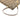 Brown Fendi Zucca Canvas Handbag - Designer Revival