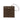 Brown Fendi Zucca Canvas Handbag - Designer Revival