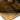 Brown Fendi Zucca Canvas Handbag - Designer Revival
