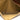 Brown Fendi Zucca Canvas Handbag - Designer Revival