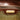 Brown Fendi Zucca Canvas Handbag - Designer Revival