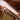 Brown Fendi Zucca Canvas Handbag - Designer Revival