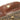Brown Fendi Zucca Canvas Handbag - Designer Revival