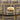 Brown Fendi Zucca Canvas Handbag - Designer Revival