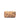 Beige Fendi Zucca Canvas Selleria Satchel