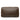 Brown Louis Vuitton Monogram Speedy 30 Boston Bag