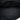 Black Gucci GG Canvas Messenger Bag