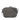 Gray Gucci Microguccissima Bree Crossbody