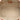 Pink LOEWE Leather Heritage Tote - Designer Revival