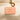 Pink LOEWE Leather Heritage Tote - Designer Revival