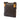 Brown Louis Vuitton Monogram Pochette Valmy Crossbody Bag
