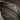 Brown Bottega Veneta Nappa Intrecciato Crossbody - Designer Revival