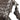 Brown Bottega Veneta Nappa Intrecciato Crossbody - Designer Revival