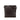 Brown Bottega Veneta Nappa Intrecciato Crossbody