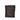 Brown Bottega Veneta Nappa Intrecciato Crossbody - Designer Revival