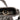 Brown Bottega Veneta Nappa Intrecciato Crossbody - Designer Revival