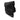 Black Gucci GG Canvas Crossbody
