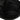 Black Gucci GG Canvas Crossbody