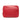 Red Louis Vuitton Epi Petit Noe Bucket Bag